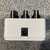 Used JHS PEDALS 3 SERIES SCREAMER Guitar Overdrive Pedal 41106-S000104522 View 5