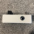 Used JHS PEDALS 3 SERIES SCREAMER Guitar Overdrive Pedal 41106-S000104522 View 3