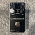 Used KEELEY COMPRESSOR PLUS Guitar Pedal 41106-S000104523 View 1