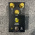 Used KEELEY SUPER RODENT Guitar Distortion Pedal 41106-S000104525 View 1