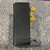 Used KEELEY SUPER RODENT Guitar Distortion Pedal 41106-S000104525 View 3