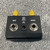 Used KEELEY SUPER RODENT Guitar Distortion Pedal 41106-S000104525 View 5