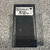 Used KEELEY SUPER RODENT Guitar Distortion Pedal 41106-S000104525 View 4