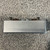 Used KING TONE THE DUELLIST V2 - SILVER Guitar Overdrive Pedal 41106-S000104526 View 5