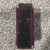 Used MXR DUKE OF TONE Guitar Overdrive Pedal 41106-S000104529 View 6