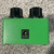 Used MAXON DB10 DUAL BOOSTER Guitar Pedal 41106-S000104528 View 5