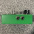 Used MAXON DB10 DUAL BOOSTER Guitar Pedal 41106-S000104528 View 2