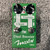 Used MAXON DB10 DUAL BOOSTER Guitar Pedal 41106-S000104528 View 1