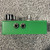 Used MAXON DB10 DUAL BOOSTER Guitar Pedal 41106-S000104528 View 3