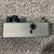 Used ONE CONTROL PERSIAN GREEN SCREAMER Guitar Overdrive Pedal 41106-S000104531 View 3