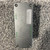 Used ONE CONTROL PERSIAN GREEN SCREAMER Guitar Overdrive Pedal 41106-S000104531 View 6