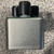 Used ONE CONTROL PERSIAN GREEN SCREAMER Guitar Overdrive Pedal 41106-S000104531 View 5