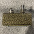 Used PETTY JOHN GOLD OVERDRIVE V1 Guitar Pedal 41106-S000104532 View 4