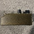 Used PETTY JOHN GOLD OVERDRIVE V1 Guitar Pedal 41106-S000104532 View 2