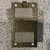 Used PETTY JOHN GOLD OVERDRIVE V1 Guitar Pedal 41106-S000104532 View 6