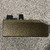 Used PETTY JOHN GOLD OVERDRIVE V1 Guitar Pedal 41106-S000104532 View 3