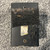 Used PRO CO LIL RAT Guitar Distortion Pedal 41106-S000104533 View 4