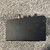 Used PRO CO LIL RAT Guitar Distortion Pedal 41106-S000104533 View 2