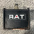 Used PRO CO LIL RAT Guitar Distortion Pedal 41106-S000104533 View 6