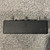 Used SUHR ECLIPSE DUAL CHANNEL OD/DISTORTION Guitar Pedal 41106-S000104536 View 5