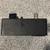 Used SUHR ECLIPSE DUAL CHANNEL OD/DISTORTION Guitar Pedal 41106-S000104536 View 3