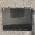 Used SUHR ECLIPSE DUAL CHANNEL OD/DISTORTION Guitar Pedal 41106-S000104536 View 6