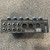 Used TONE KING ROYALIST PREAMP Guitar Pedal 41106-S000104537 View 5