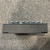 Used TONE KING ROYALIST PREAMP Guitar Pedal 41106-S000104537 View 4