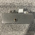 Used WAMPLER SOVEREIGN DISTORTION Guitar Pedal 41106-S000104538 View 2
