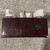 Used WAMPLER TOM QUAYLE DUAL FUSION Guitar Overdrive Pedal 41106-S000104539 View 5
