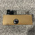 Used WAMPLER TUMNUS Guitar Overdrive Pedal 41106-S000104540 View 3