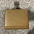 Used WAMPLER TUMNUS Guitar Overdrive Pedal 41106-S000104540 View 4
