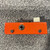Used FULLTONE CT-1 CATALYST Guitar Distortion Pedal 41106-S000104542 View 2