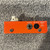 Used FULLTONE CT-1 CATALYST Guitar Distortion Pedal 41106-S000104542 View 5