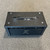 Used DR Z CARMEN GHIA ZA-7 HEAD 41106-S000104544 View 2