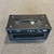 Used DR Z CARMEN GHIA ZA-7 HEAD 41106-S000104544 View 9