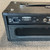 Used DR Z CARMEN GHIA ZA-7 HEAD 41106-S000104544 View 6