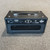 Used DR Z CARMEN GHIA ZA-7 HEAD 41106-S000104544 View 5