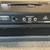 Used DR Z CARMEN GHIA ZA-7 HEAD 41106-S000104544 View 7