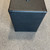 Used EVH-112ST Guitar Speaker Cabinet 41106-S000104545 View 5