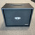 Used EVH-112ST Guitar Speaker Cabinet 41106-S000104545 View 1