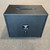 Used EVH-112ST Guitar Speaker Cabinet 41106-S000104545 View 7