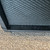 Used EVH-112ST Guitar Speaker Cabinet 41106-S000104545 View 8
