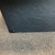 Used EVH-112ST Guitar Speaker Cabinet 41106-S000104545 View 6