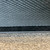 Used EVH-112ST Guitar Speaker Cabinet 41106-S000104545 View 9