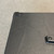Used EVH-112ST Guitar Speaker Cabinet 41106-S000104545 View 11
