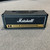 Used MARSHALL JCM 900 MODEL 4100 100W HEAD 41106-S000104546 View 1