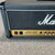 Used MARSHALL JCM 900 MODEL 4100 100W HEAD 41106-S000104546 View 2
