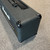 Used MARSHALL JCM 900 MODEL 4100 100W HEAD 41106-S000104546 View 6