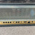 Used MARSHALL JCM 900 MODEL 4100 100W HEAD 41106-S000104546 View 8